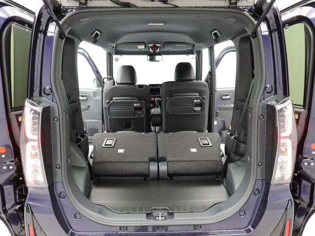 タントカスタムＸリミテッド　ＥＴＣ車載器オーディオレス　バックカメラ　両側電動スライドドア　ＬＥＤヘッドライト　アルミホイール　運転席・助手席シートヒーター　アイドリングストップ　プッシュスタート　エアバック　ＡＢＳ　ＣＶＴ　キーフリー（愛知県）の中古車
