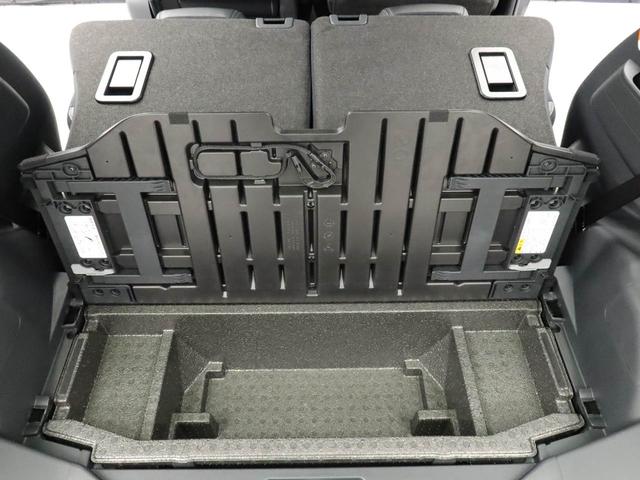 タントカスタムＸリミテッド　ＥＴＣ車載器オーディオレス　バックカメラ　両側電動スライドドア　ＬＥＤヘッドライト　アルミホイール　運転席・助手席シートヒーター　アイドリングストップ　プッシュスタート　エアバック　ＡＢＳ　ＣＶＴ　キーフリー（愛知県）の中古車