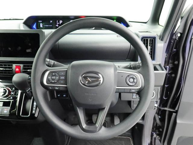 タントカスタムＸリミテッド　ＥＴＣ車載器オーディオレス　バックカメラ　両側電動スライドドア　ＬＥＤヘッドライト　アルミホイール　運転席・助手席シートヒーター　アイドリングストップ　プッシュスタート　エアバック　ＡＢＳ　ＣＶＴ　キーフリー（愛知県）の中古車