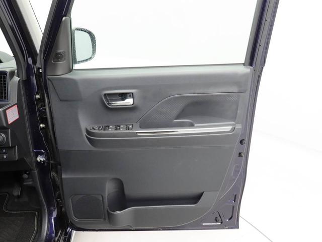 タントカスタムＸリミテッド　ＥＴＣ車載器オーディオレス　バックカメラ　両側電動スライドドア　ＬＥＤヘッドライト　アルミホイール　運転席・助手席シートヒーター　アイドリングストップ　プッシュスタート　エアバック　ＡＢＳ　ＣＶＴ　キーフリー（愛知県）の中古車