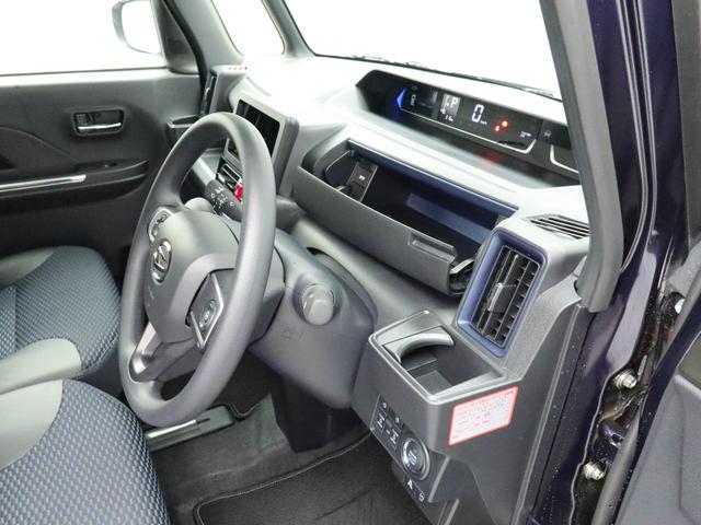 タントカスタムＸリミテッド　ＥＴＣ車載器オーディオレス　バックカメラ　両側電動スライドドア　ＬＥＤヘッドライト　アルミホイール　運転席・助手席シートヒーター　アイドリングストップ　プッシュスタート　エアバック　ＡＢＳ　ＣＶＴ　キーフリー（愛知県）の中古車