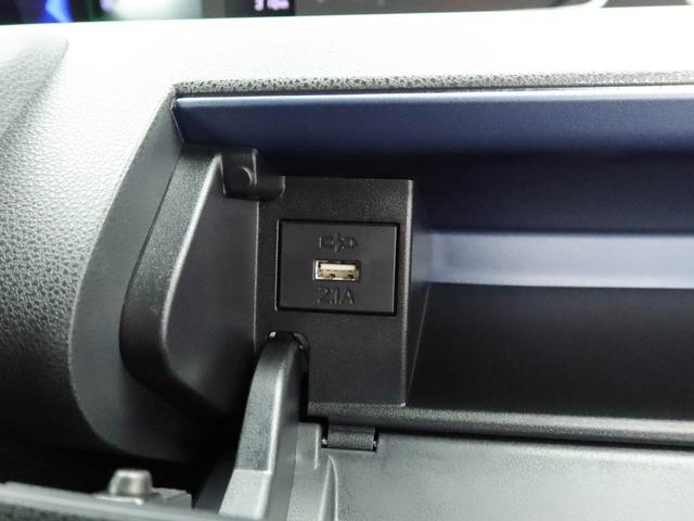 タントカスタムＸリミテッド　ＥＴＣ車載器オーディオレス　バックカメラ　両側電動スライドドア　ＬＥＤヘッドライト　アルミホイール　運転席・助手席シートヒーター　アイドリングストップ　プッシュスタート　エアバック　ＡＢＳ　ＣＶＴ　キーフリー（愛知県）の中古車