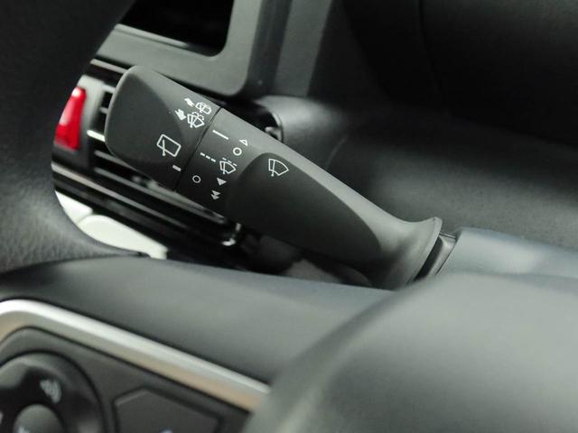 タントカスタムＸリミテッド　ＥＴＣ車載器オーディオレス　バックカメラ　両側電動スライドドア　ＬＥＤヘッドライト　アルミホイール　運転席・助手席シートヒーター　アイドリングストップ　プッシュスタート　エアバック　ＡＢＳ　ＣＶＴ　キーフリー（愛知県）の中古車