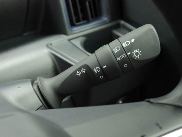 タントカスタムＸリミテッド　ＥＴＣ車載器オーディオレス　バックカメラ　両側電動スライドドア　ＬＥＤヘッドライト　アルミホイール　運転席・助手席シートヒーター　アイドリングストップ　プッシュスタート　エアバック　ＡＢＳ　ＣＶＴ　キーフリー（愛知県）の中古車