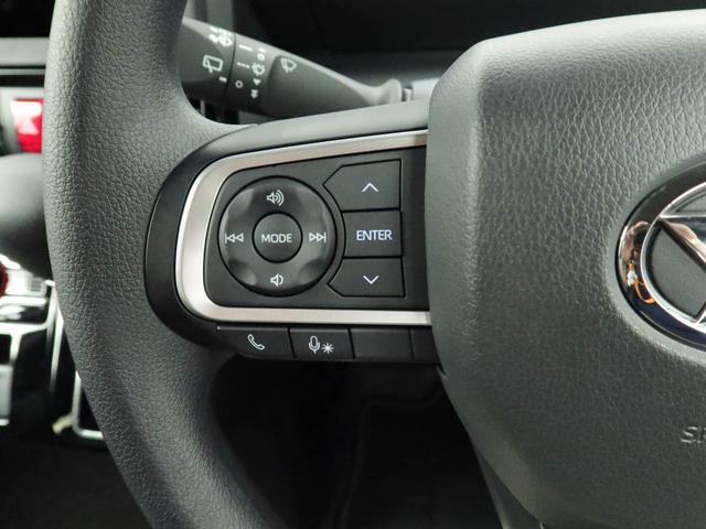 タントカスタムＸリミテッド　ＥＴＣ車載器オーディオレス　バックカメラ　両側電動スライドドア　ＬＥＤヘッドライト　アルミホイール　運転席・助手席シートヒーター　アイドリングストップ　プッシュスタート　エアバック　ＡＢＳ　ＣＶＴ　キーフリー（愛知県）の中古車
