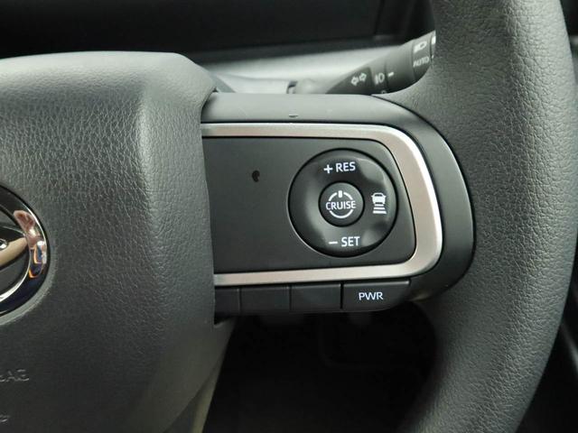 タントカスタムＸリミテッド　ＥＴＣ車載器オーディオレス　バックカメラ　両側電動スライドドア　ＬＥＤヘッドライト　アルミホイール　運転席・助手席シートヒーター　アイドリングストップ　プッシュスタート　エアバック　ＡＢＳ　ＣＶＴ　キーフリー（愛知県）の中古車