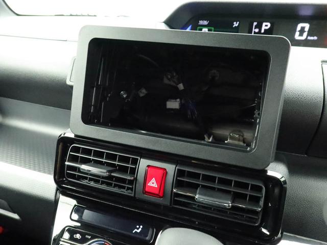 タントカスタムＸリミテッド　ＥＴＣ車載器オーディオレス　バックカメラ　両側電動スライドドア　ＬＥＤヘッドライト　アルミホイール　運転席・助手席シートヒーター　アイドリングストップ　プッシュスタート　エアバック　ＡＢＳ　ＣＶＴ　キーフリー（愛知県）の中古車