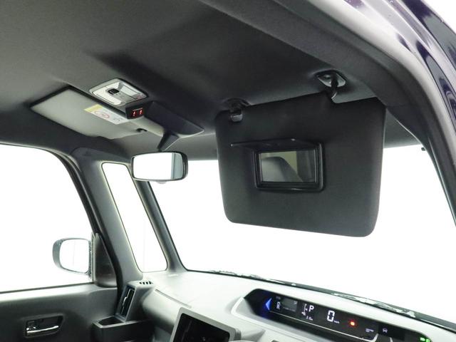 タントカスタムＸリミテッド　ＥＴＣ車載器オーディオレス　バックカメラ　両側電動スライドドア　ＬＥＤヘッドライト　アルミホイール　運転席・助手席シートヒーター　アイドリングストップ　プッシュスタート　エアバック　ＡＢＳ　ＣＶＴ　キーフリー（愛知県）の中古車