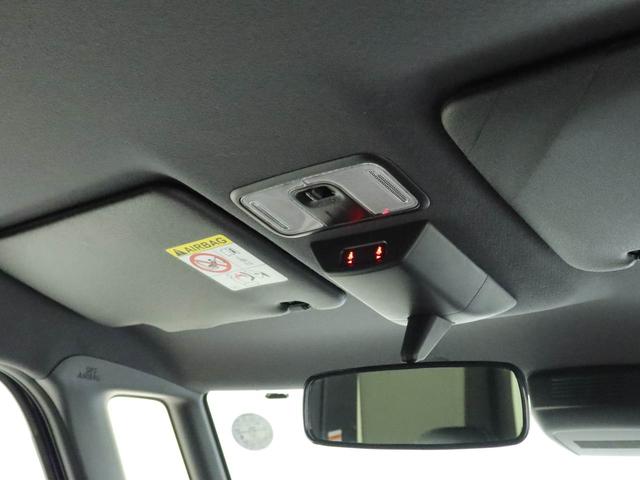 タントカスタムＸリミテッド　ＥＴＣ車載器オーディオレス　バックカメラ　両側電動スライドドア　ＬＥＤヘッドライト　アルミホイール　運転席・助手席シートヒーター　アイドリングストップ　プッシュスタート　エアバック　ＡＢＳ　ＣＶＴ　キーフリー（愛知県）の中古車