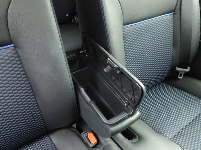 タントカスタムＸリミテッド　ＥＴＣ車載器オーディオレス　バックカメラ　両側電動スライドドア　ＬＥＤヘッドライト　アルミホイール　運転席・助手席シートヒーター　アイドリングストップ　プッシュスタート　エアバック　ＡＢＳ　ＣＶＴ　キーフリー（愛知県）の中古車