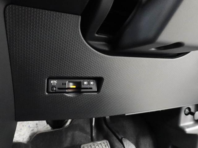 タントカスタムＸリミテッド　ＥＴＣ車載器オーディオレス　バックカメラ　両側電動スライドドア　ＬＥＤヘッドライト　アルミホイール　運転席・助手席シートヒーター　アイドリングストップ　プッシュスタート　エアバック　ＡＢＳ　ＣＶＴ　キーフリー（愛知県）の中古車