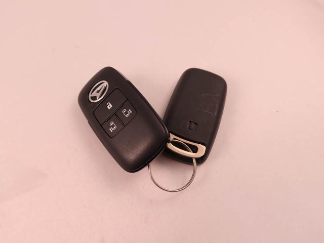 タントカスタムＸリミテッド　ＥＴＣ車載器オーディオレス　バックカメラ　両側電動スライドドア　ＬＥＤヘッドライト　アルミホイール　運転席・助手席シートヒーター　アイドリングストップ　プッシュスタート　エアバック　ＡＢＳ　ＣＶＴ　キーフリー（愛知県）の中古車