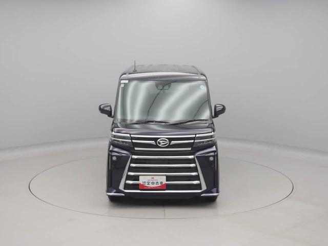 タントカスタムＸリミテッド　ＥＴＣ車載器オーディオレス　バックカメラ　両側電動スライドドア　ＬＥＤヘッドライト　アルミホイール　運転席・助手席シートヒーター　アイドリングストップ　プッシュスタート　エアバック　ＡＢＳ　ＣＶＴ　キーフリー（愛知県）の中古車