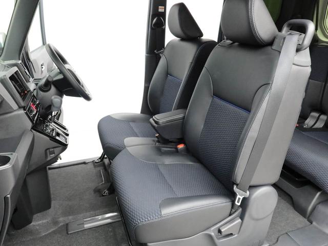 タントカスタムXリミテッド(愛知県)の中古車