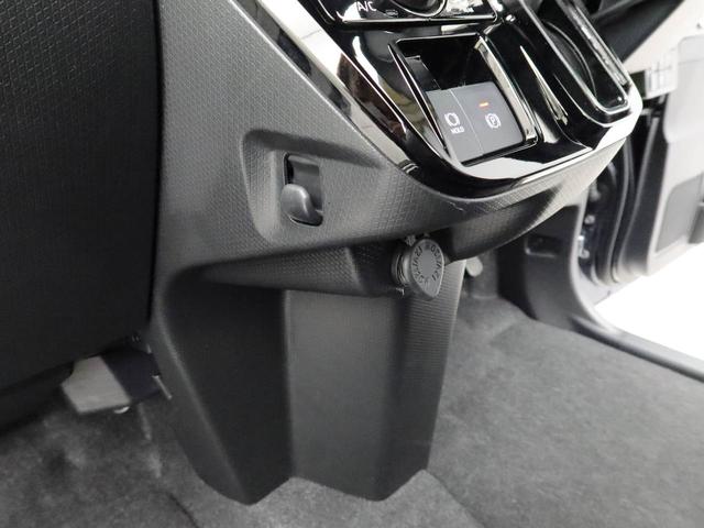 タントカスタムXリミテッド(愛知県)の中古車