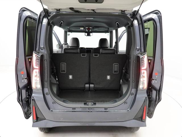 タントカスタムXリミテッド(愛知県)の中古車