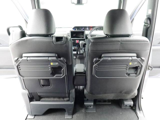 タントカスタムXリミテッド(愛知県)の中古車