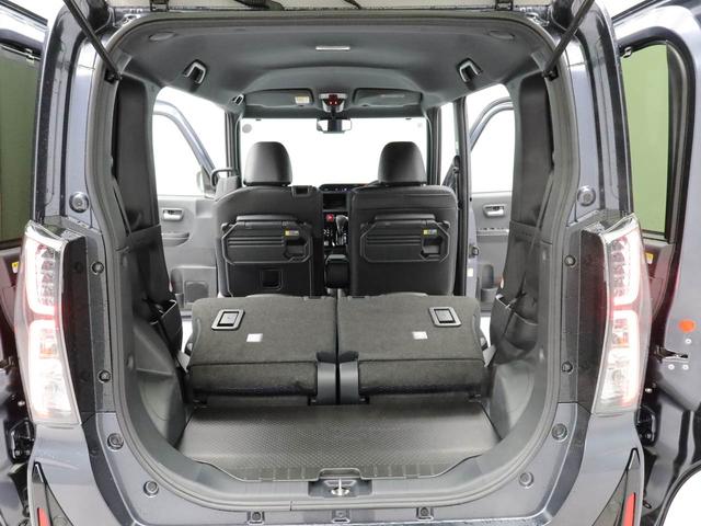 タントカスタムXリミテッド(愛知県)の中古車