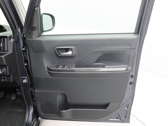 タントカスタムXリミテッド(愛知県)の中古車