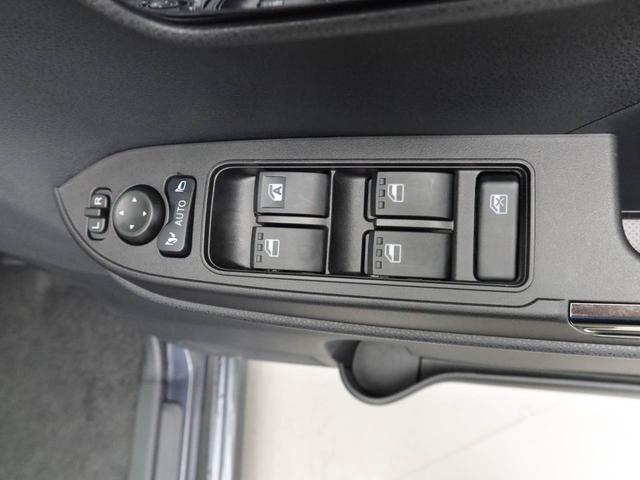 タントカスタムXリミテッド(愛知県)の中古車