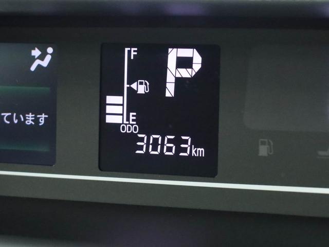 タントカスタムXリミテッド(愛知県)の中古車