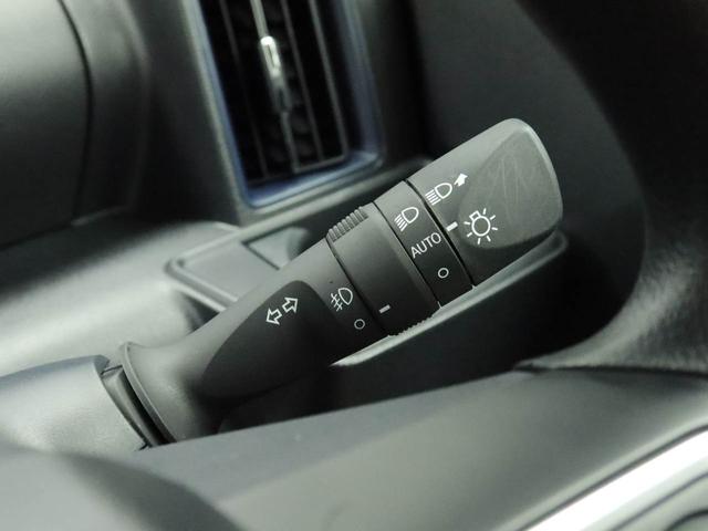 タントカスタムXリミテッド(愛知県)の中古車
