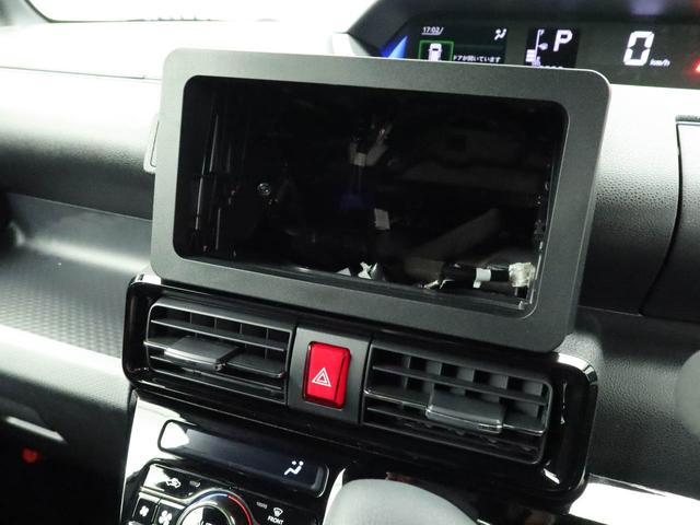 タントカスタムXリミテッド(愛知県)の中古車