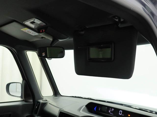 タントカスタムXリミテッド(愛知県)の中古車
