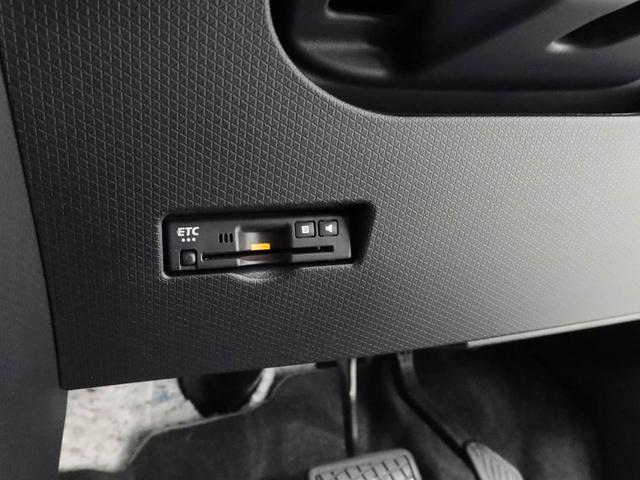 タントカスタムXリミテッド(愛知県)の中古車