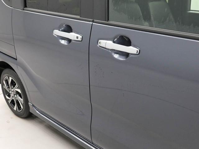 タントカスタムXリミテッド(愛知県)の中古車