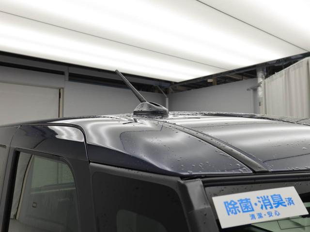 タントカスタムXリミテッド(愛知県)の中古車