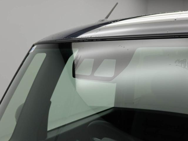 タントカスタムXリミテッド(愛知県)の中古車