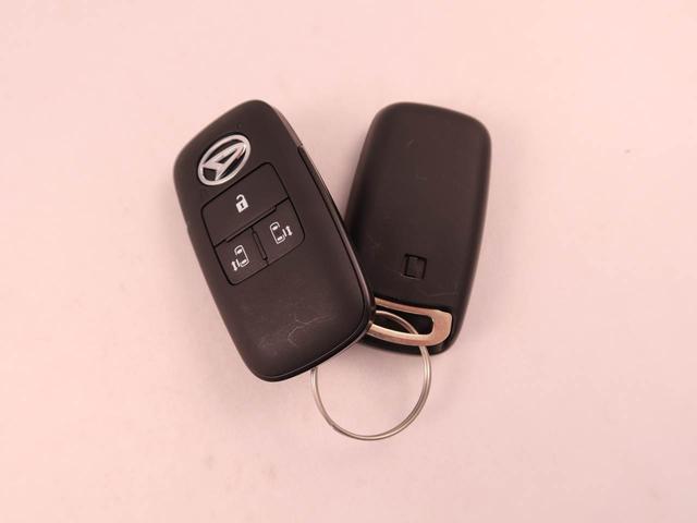 タントカスタムXリミテッド(愛知県)の中古車