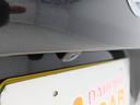 ドラレコ　ナビ　バックカメラ　ＴＶ　キーフリー　イモビライザー　プッシュスタート　両側電動スライドドア　アルミホイール　ＬＥＤヘッドライト（愛知県）の中古車