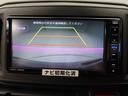 衝突軽減ブレーキ　メモリナビ　バックカメラ（愛知県）の中古車