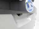 衝突軽減ブレーキ　電動格納ドアミラー　プッシュボタンスタート　スマートキー　電動パーキングブレーキ　オートエアコン　障害物センサー（愛知県）の中古車