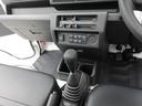 ラジオ　エアコン　パワステ　予防安全機能スマートアシスト搭載（愛知県）の中古車