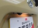 軽自動車　キーフリー　ＬＥＤヘッドライト　衝突軽減装備（愛知県）の中古車