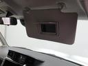 バックカメラ　キーフリー　イモビライザー　プッシュスタートアイドリングストップ　両側電動スライドドア　ＬＥＤヘッドライトアルミホイール（愛知県）の中古車