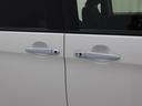 バックカメラ　キーフリー　イモビライザー　プッシュスタートアイドリングストップ　両側電動スライドドア　ＬＥＤヘッドライトアルミホイール（愛知県）の中古車