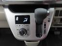 ドライブレコーダー・プッシュボタンスタート・盗難防止システム（愛知県）の中古車
