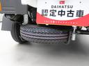 軽トラック　アイドリングストップ　スマートアシスト（愛知県）の中古車