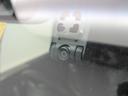 アイドリングストップ　ドライブレコーダー　ＬＥＤヘッドランプ　片側電動スライドドア　バックカメラ（愛知県）の中古車