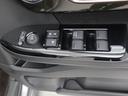 アイドリングストップ　ドライブレコーダー　ＬＥＤヘッドランプ　片側電動スライドドア　バックカメラ（愛知県）の中古車