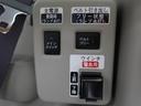 キーフリー　オートエアコン　衝突軽減装備（愛知県）の中古車
