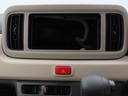 キーレスエントリー・手動鏡面可動式ドアミラー（カラー）・ＴＯＣＯＴロゴ入りホイールキャップ（愛知県）の中古車