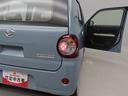 キーレスエントリー・手動鏡面可動式ドアミラー（カラー）・ＴＯＣＯＴロゴ入りホイールキャップ（愛知県）の中古車