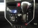 ドライブレコーダー　メモリナビ　ＥＴＣ（愛知県）の中古車