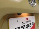 両側パワースライドドア　アイドリングストップ　次世代スマートアシスト　ＬＥＤヘッドライト　キーフリー　バックカメラ　ワンオーナー（愛知県）の中古車