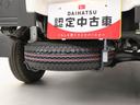 エアコン　パワステ　ＡＢＳ　エアバック（愛知県）の中古車